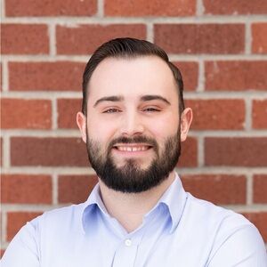 Meet your Posher, Jaden